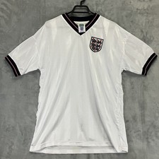 ENGLAND Score Draw Football