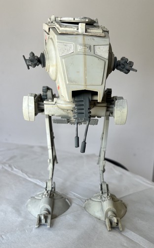 Large vintage 1980 - 1980's, wars