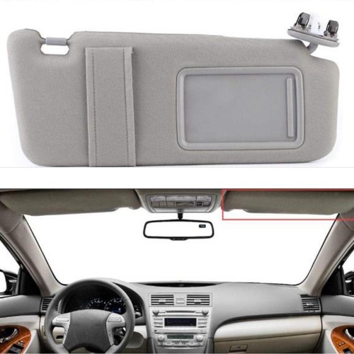 Car windshield sun sunroof - car,