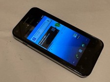 ZTE T-Mobile Vivacity P736e -