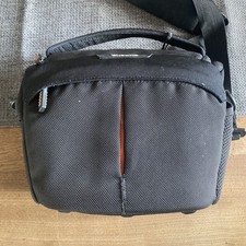 Retro Vanguard Classic Large