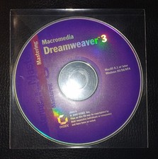 Mastering Macromedia