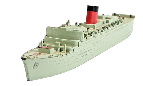 Triang m701 rms caronia - m701,