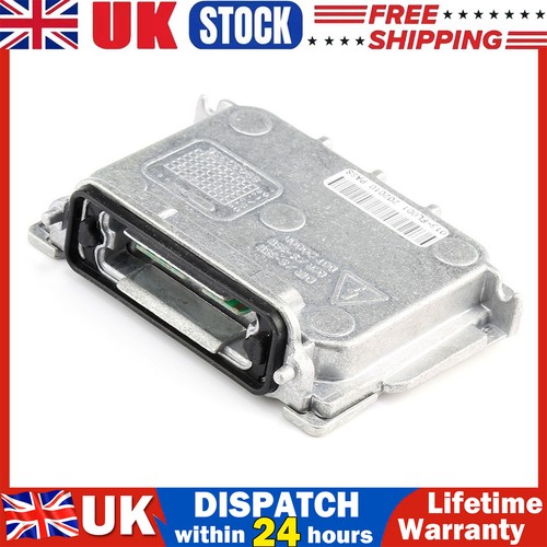 D1s replacement xenon hid - replacement,