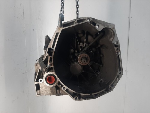 Renault megane mk3 2008 - renault,