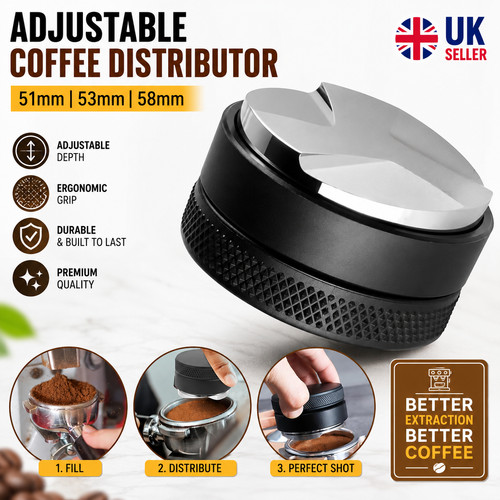51mm 53mm 58mm - , coffee