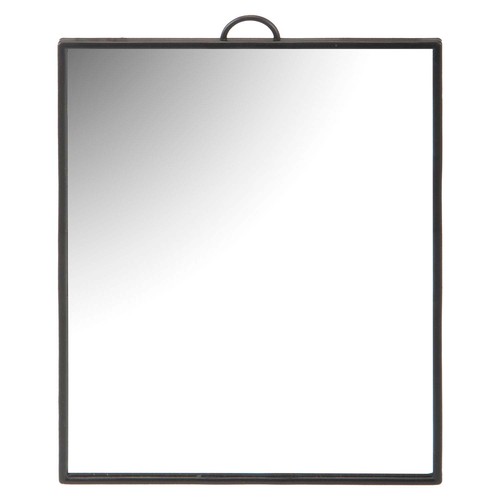 Utility mirror standing - utility, standing-hook