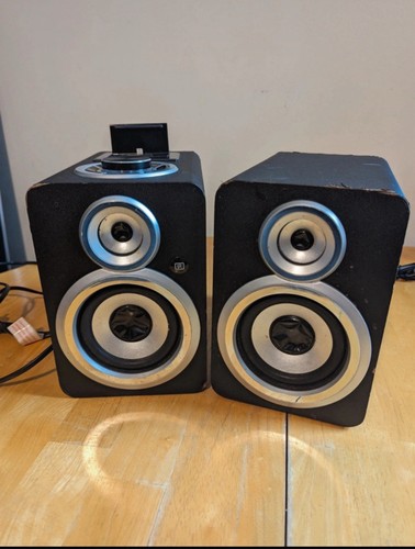Acoustic solutions ipad - acoustic,