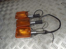 Yamaha XV920 SE Virago