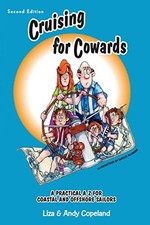 Cruising for cowards a - cowards:,