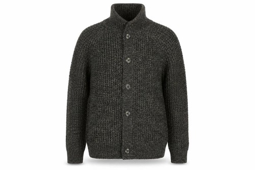 Mens jacket coat - tu,