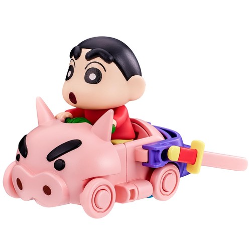 Crayon shin chan dumb - crayon,