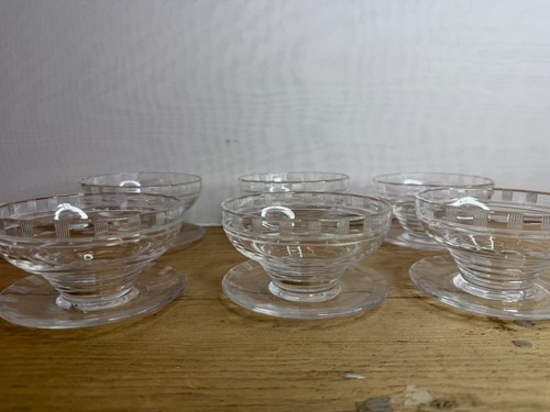 Vintage set stuart - of,