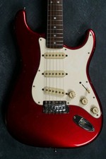 Fender Stratocaster (1971)