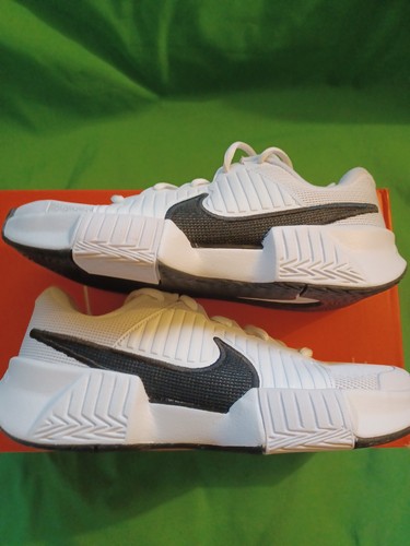 Nike zoom challenge pro hc - pro,