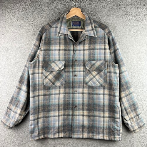 Vintage 60s pendleton board - pendleton,