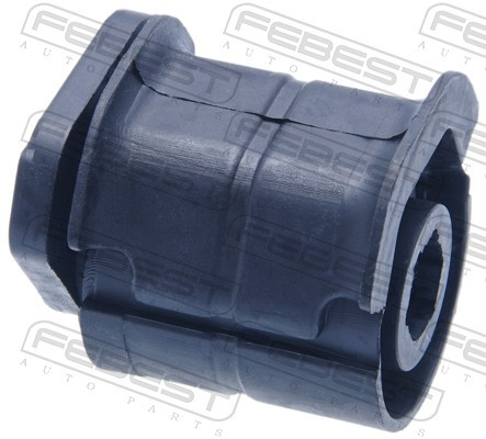 Febest nab 074 - nab-074.oe, control