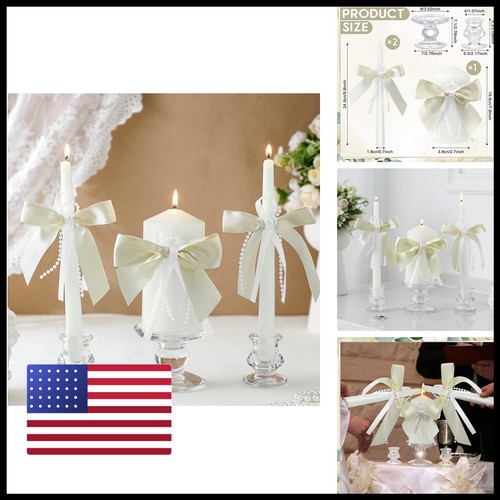 Conelist pcs unity - unity, candles