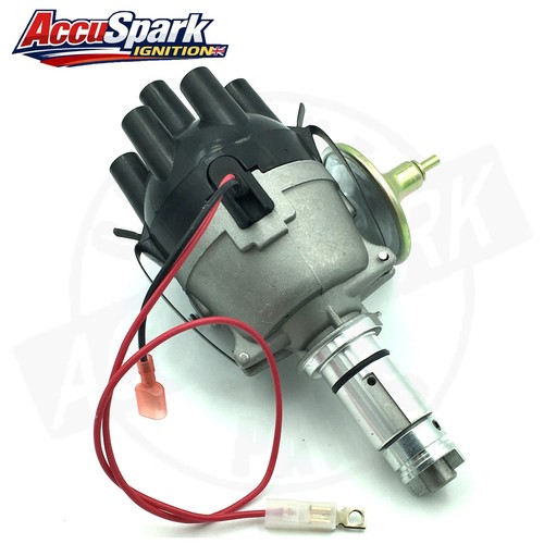Accuspark electronic - accuspark,