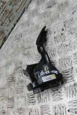 BFD085299 2005 LAND ROVER