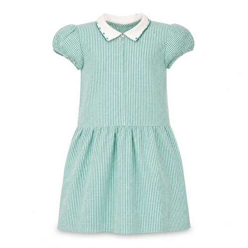 Matalan girls shirt - dress, size