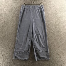 Hollister Sleepwear Pajama