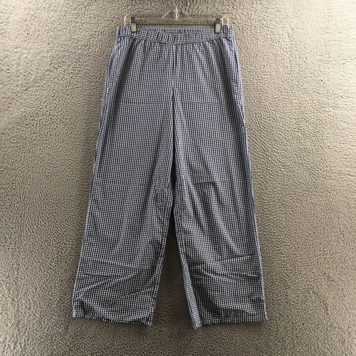 Hollister sleepwear pajama - sleepwear,