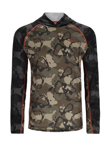Simms fishing men - simms, men’s