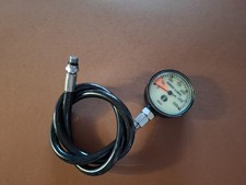 AQUALUNG Scuba Diving