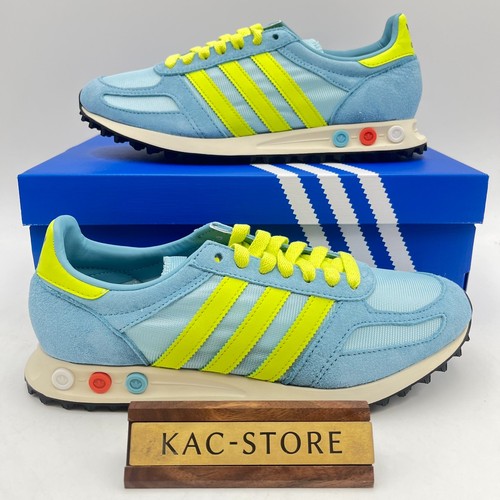 Adidas originals trainer og - originals, la
