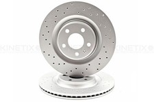 FOR AUDI A4 S4 A5 S5 A6 A7 A8