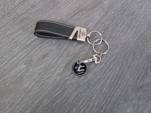 Lexus car maker - lexus,