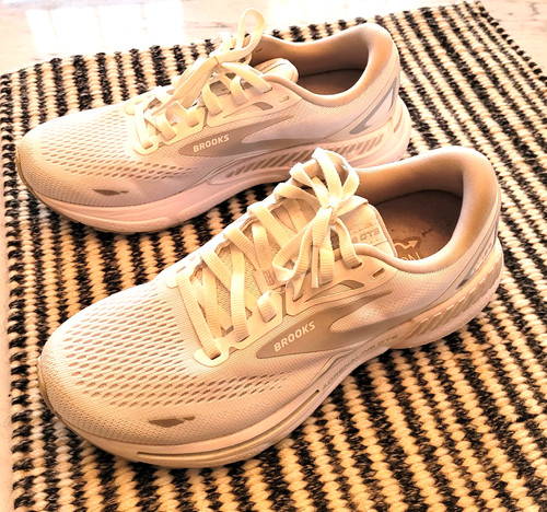 Womens running brooks - womens,