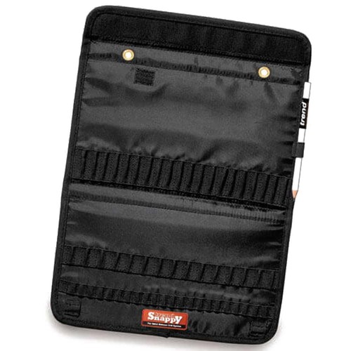 Trend snappy heavy duty - trend,