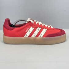Adidas Samba Originals Sambae