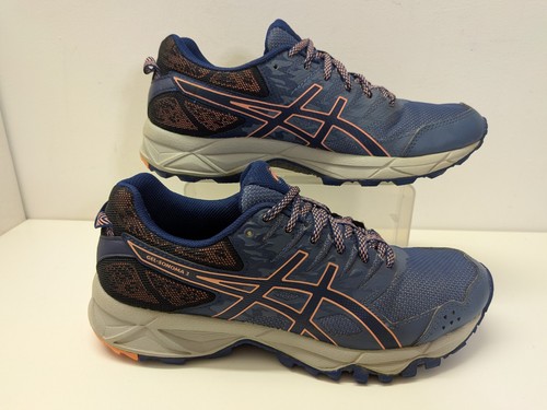 Women asics gel - women's, 3