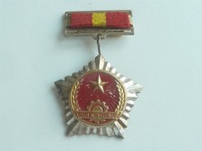 North vietnam army war - vn,