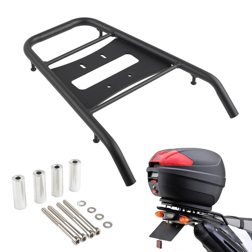 For yamaha wr250 - yamaha, cargo