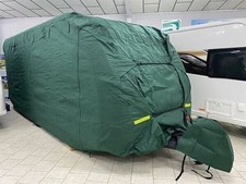 Quest Max Breathable Winter