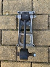 Ferrari 308 engine bracket