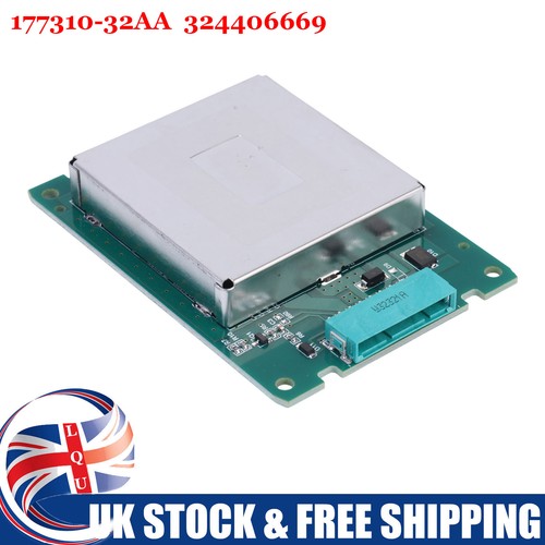 For hella 177310 - for, 177310-32aa