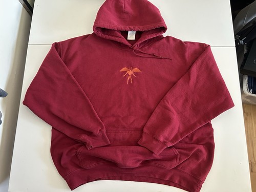 Silent hill hoodie mens - hill,