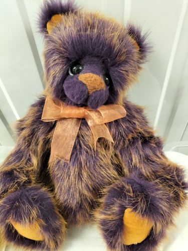 Kaycee bears murray 20 - le, 17/20