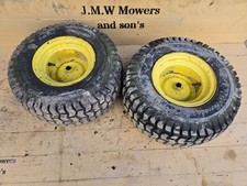 john deere lr175 lr ride on