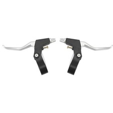 Mongoose Bike Parts Brake