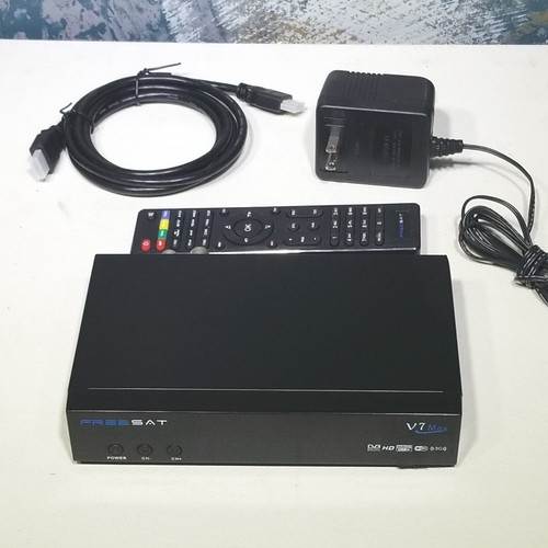 Freesat digital satellite - freesat-,