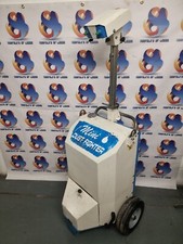 Generac DF Dust Fighter Construction Supression Water Mister 110v inc VAT