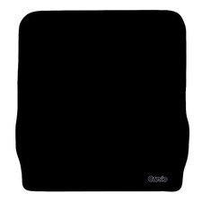 Carsio Tailored Carpet Car Boot Liner Mat FOR BMW E93 3 Series Convertible 07-13