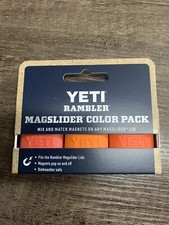 YETI Rambler MagSlider Color