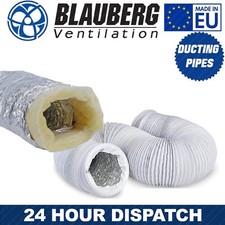 Flexible Acoustic Insulated